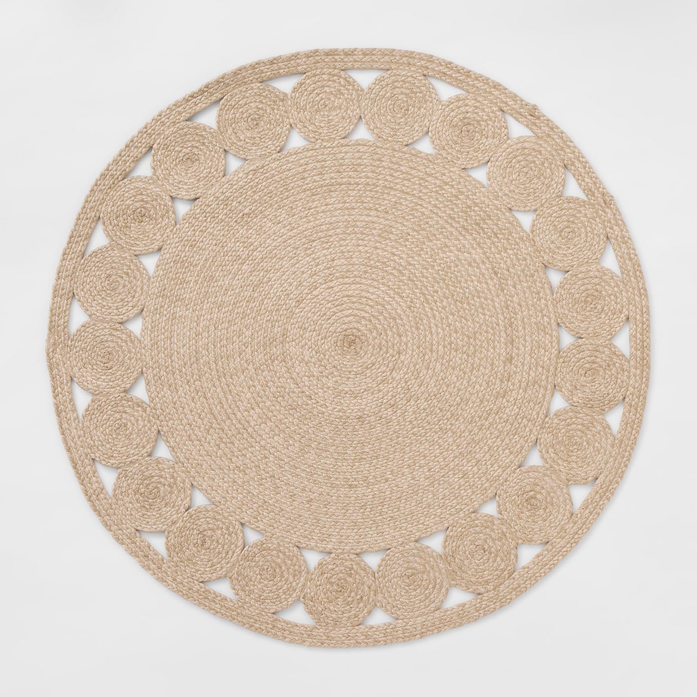 Spring Favorites from Target's Opalhouse - Rattan, Bone ... (1400 x 1400 Pixel)